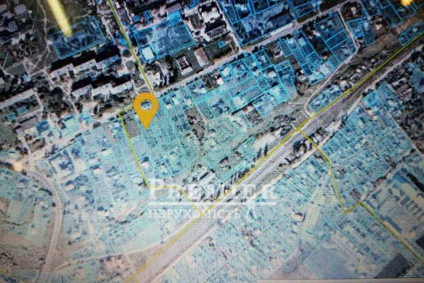 Фото об'єкта