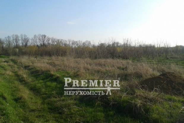 Фото об'єкта