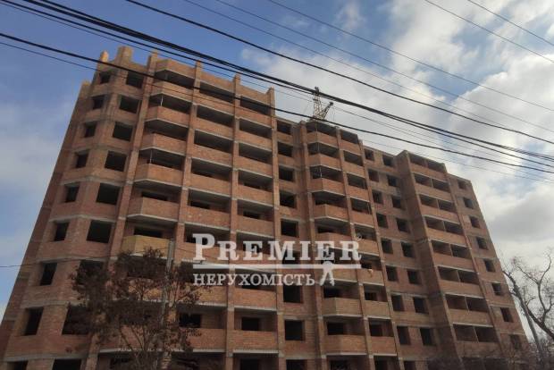 Фото об'єкта