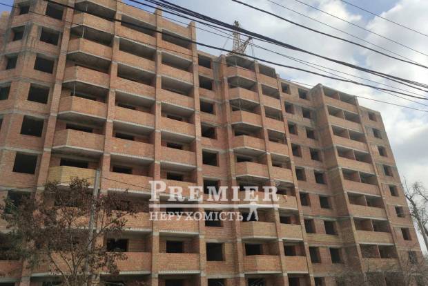 Фото об'єкта