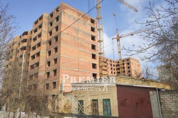 Фото об'єкта