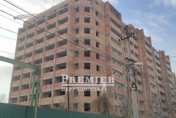 Фото об'єкта