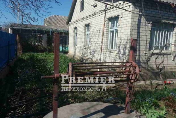 Фото об'єкта