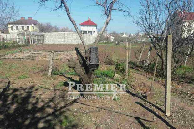 Фото об'єкта