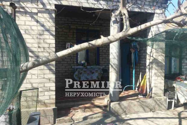 Фото об'єкта