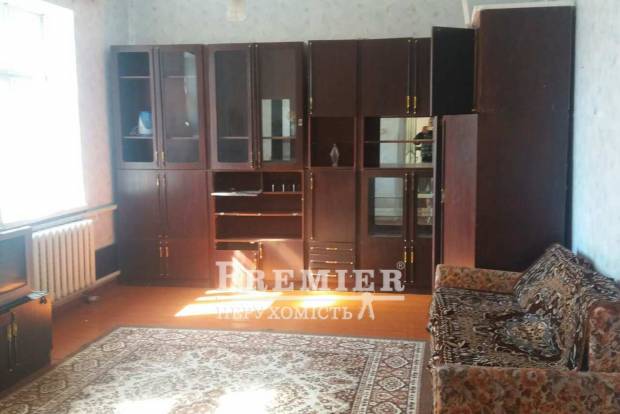 Фото об'єкта