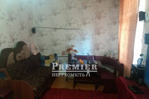 Фото об'єкта