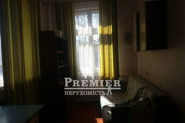 Фото об'єкта