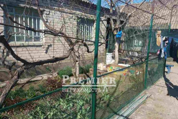 Фото об'єкта