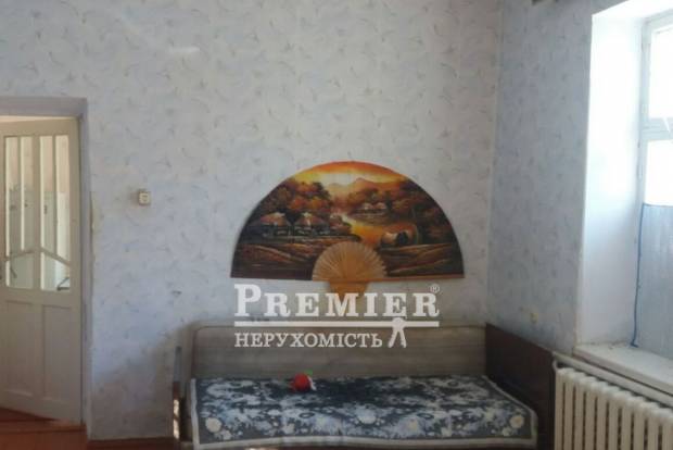 Фото об'єкта