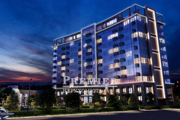 Фото об'єкта