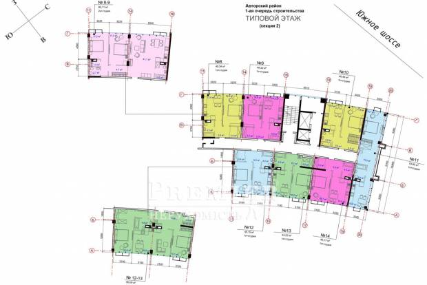 Фото об'єкта