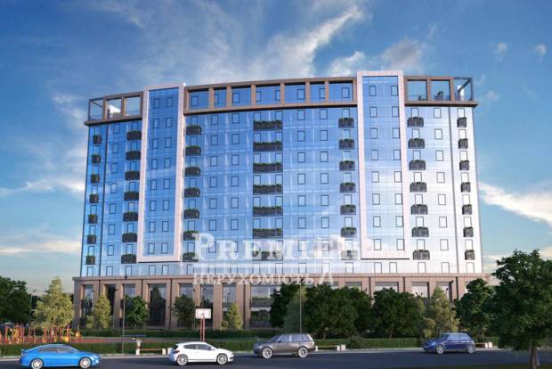 Фото об'єкта