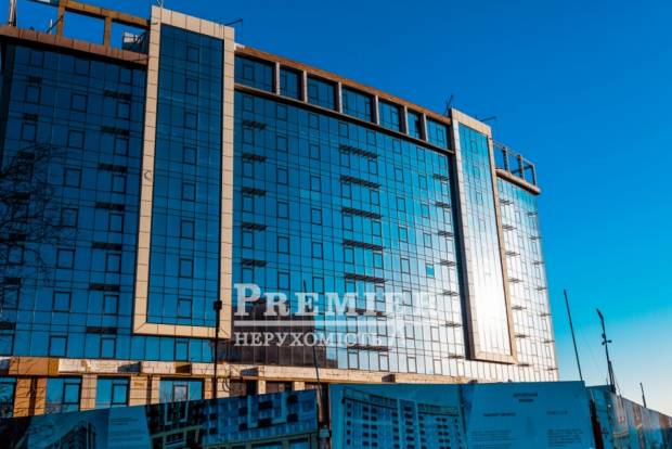 Фото об'єкта