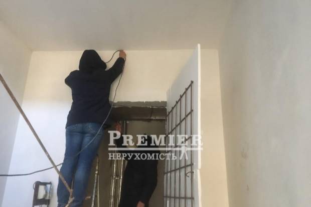 Фото об'єкта