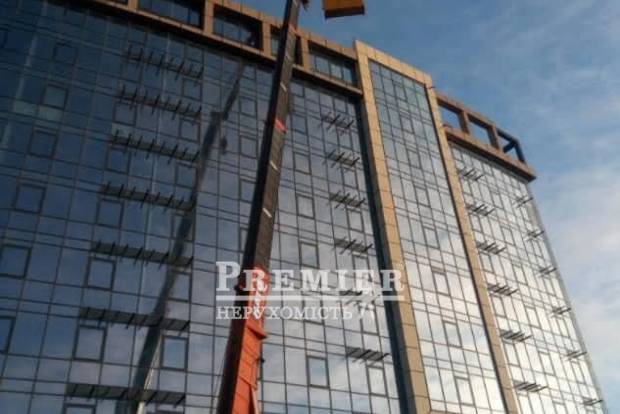 Фото об'єкта