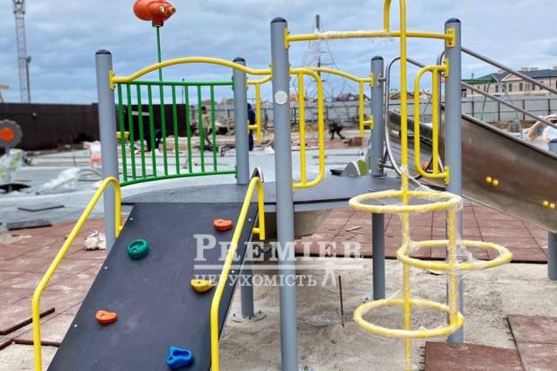 Фото об'єкта