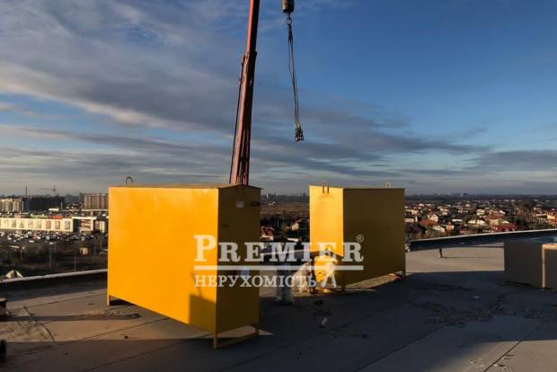 Фото об'єкта