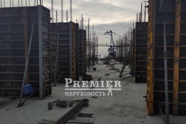 Фото об'єкта