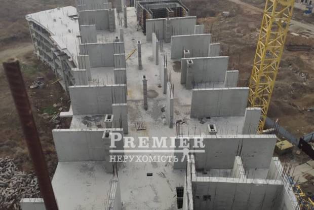 Фото об'єкта