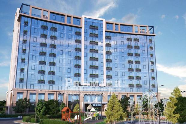 Фото об'єкта