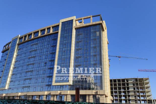 Фото об'єкта