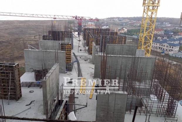 Фото об'єкта