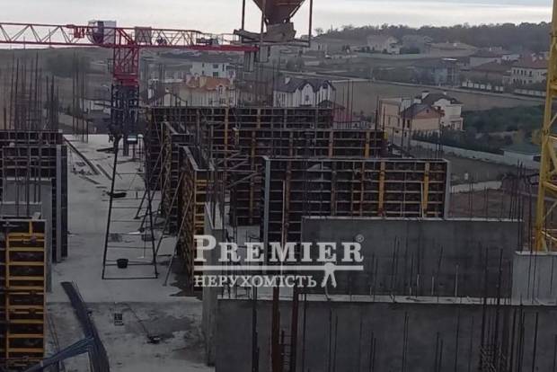 Фото об'єкта