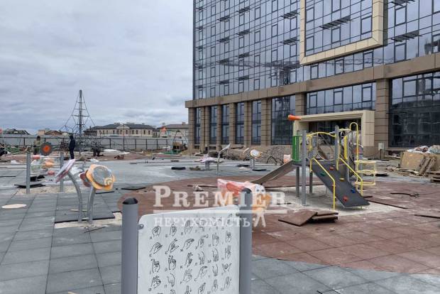 Фото об'єкта