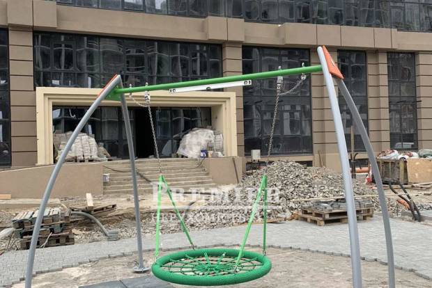 Фото об'єкта