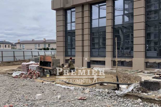 Фото об'єкта