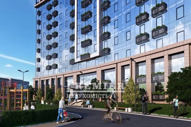 Фото об'єкта