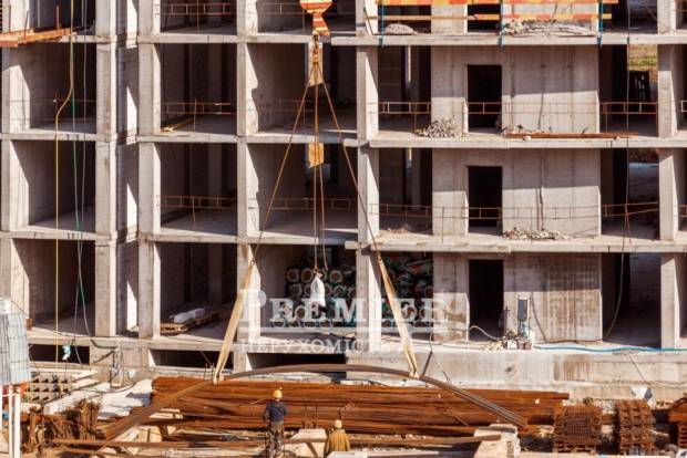 Фото об'єкта