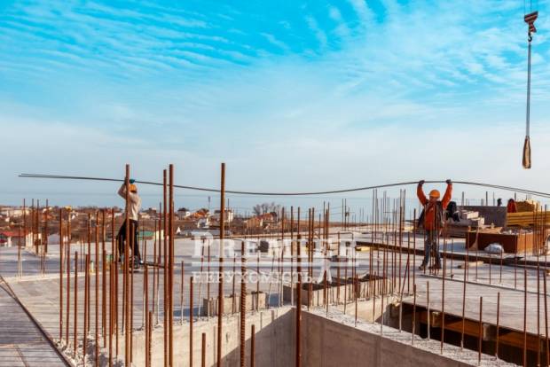 Фото об'єкта