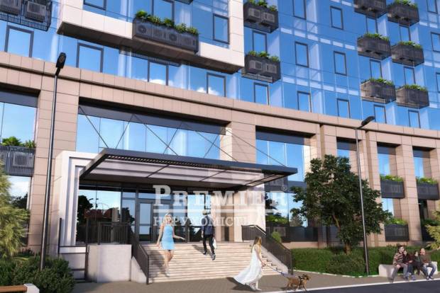 Фото об'єкта