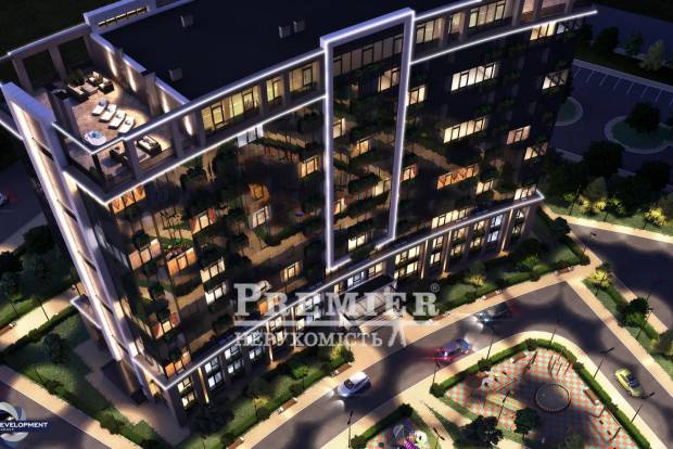 Фото об'єкта