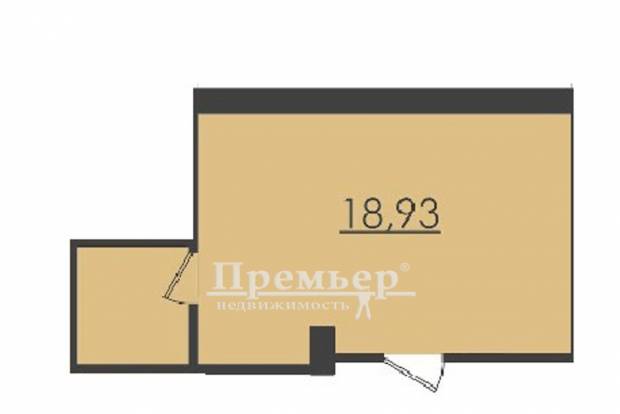 Фото об'єкта