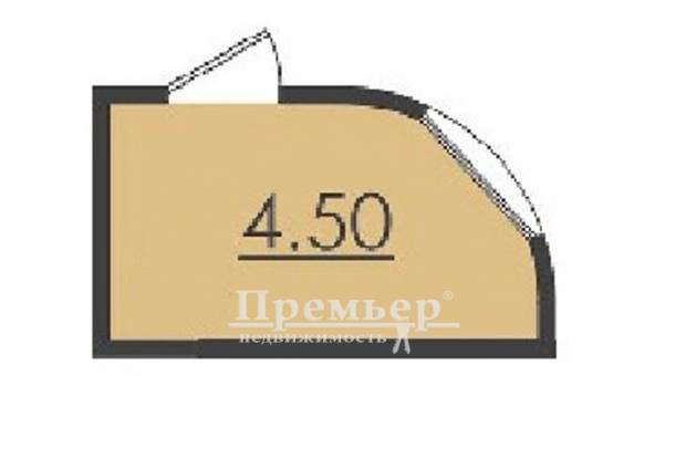 Фото об'єкта