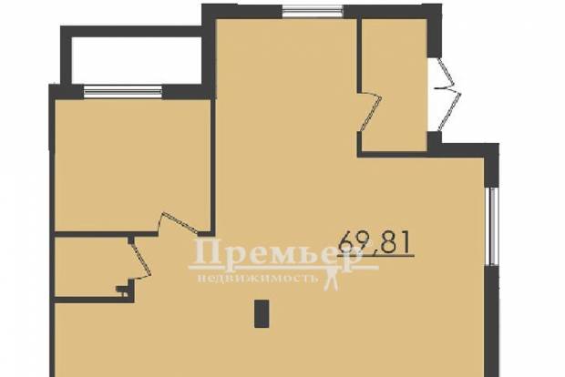 Фото об'єкта