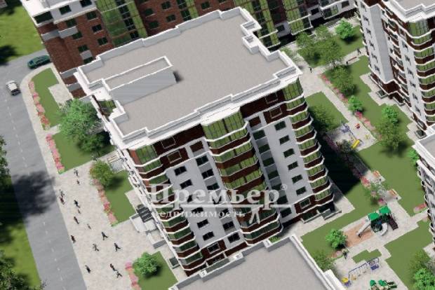 Фото об'єкта