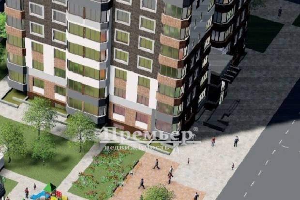 Фото об'єкта