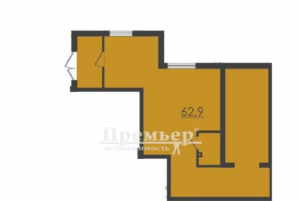 Фото об'єкта