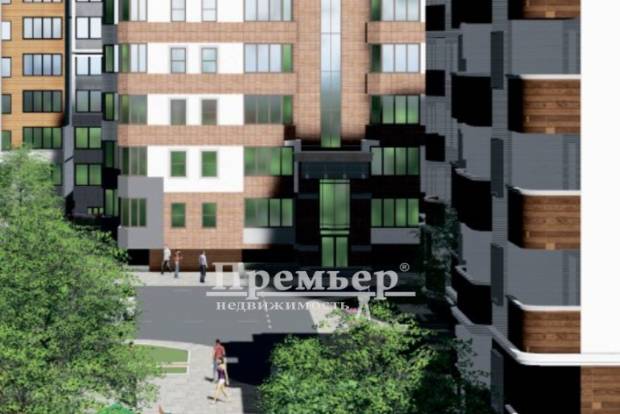 Фото об'єкта