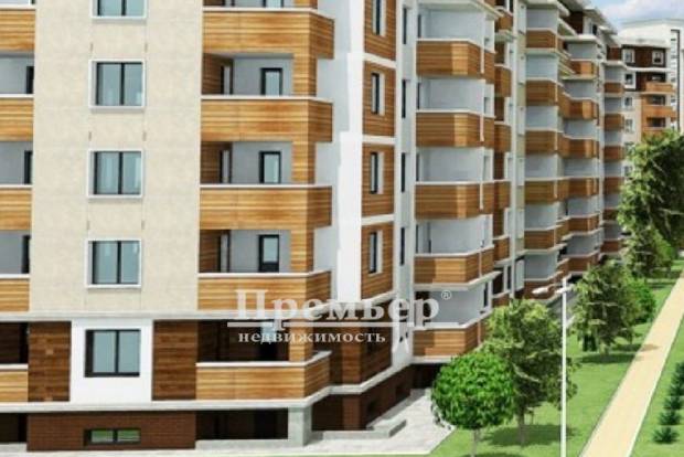 Фото об'єкта