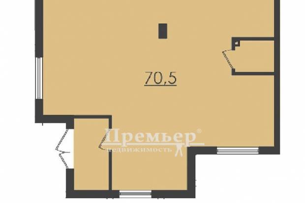 Фото об'єкта