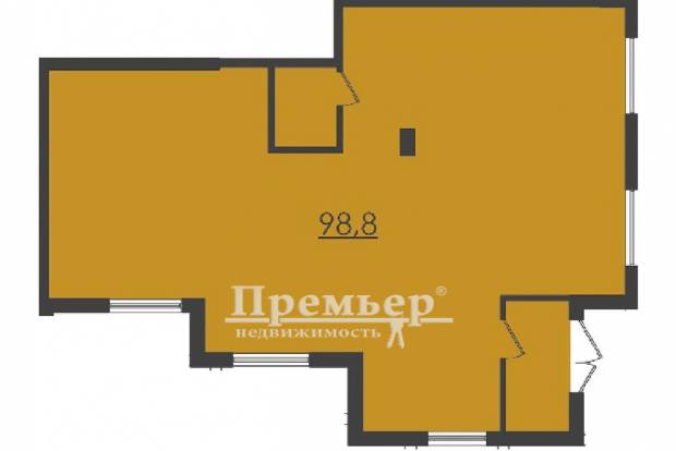 Фото об'єкта