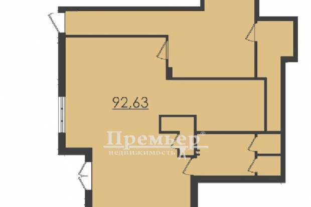 Фото об'єкта