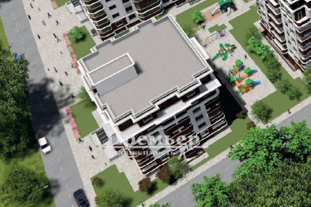 Фото об'єкта