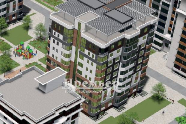 Фото об'єкта