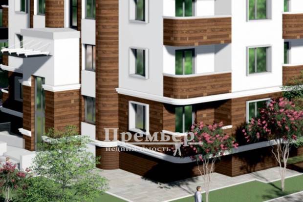 Фото об'єкта